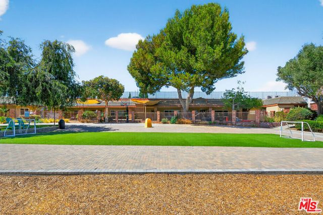 6315 Green Valley Circle 300, Culver City, CA 90230
