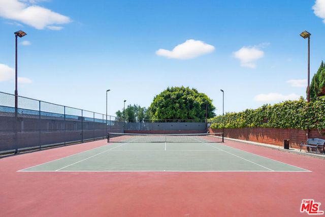 6315 Green Valley Circle 300, Culver City, CA 90230