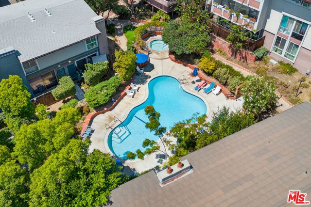 6315 Green Valley Circle 300, Culver City, CA 90230