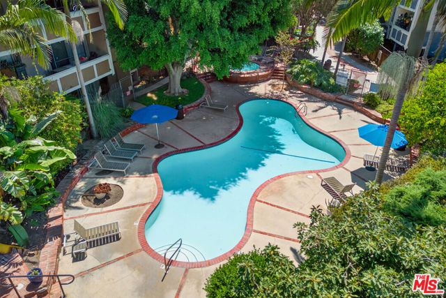 6315 Green Valley Circle 300, Culver City, CA 90230
