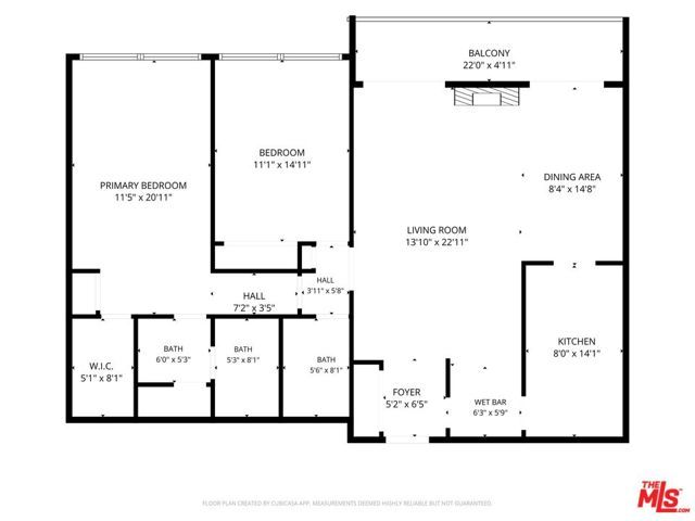 6315 Green Valley Circle 300, Culver City, CA 90230