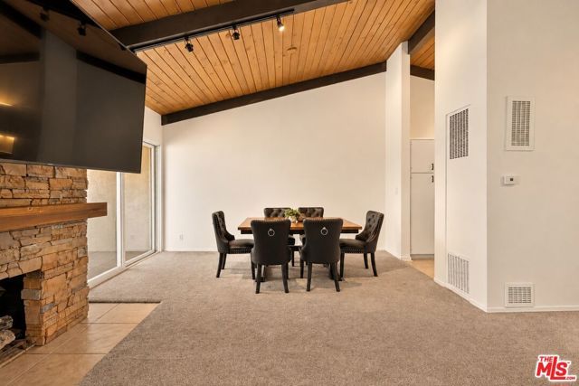 6315 Green Valley Circle 300, Culver City, CA 90230