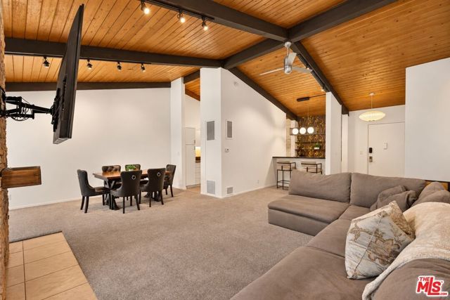 6315 Green Valley Circle 300, Culver City, CA 90230