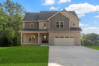 126 Ruby Grant Ln, Southside, TN 37171