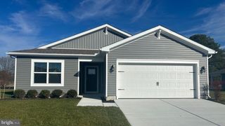 155 REMINGTON DR, Magnolia, DE 19962
