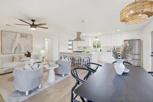 13015 Carriage Rd, Poway, CA 92064