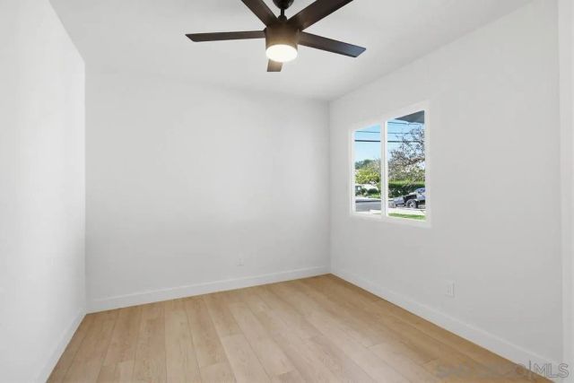 13015 Carriage Rd, Poway, CA 92064