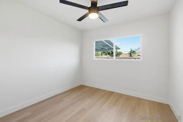 13015 Carriage Rd, Poway, CA 92064