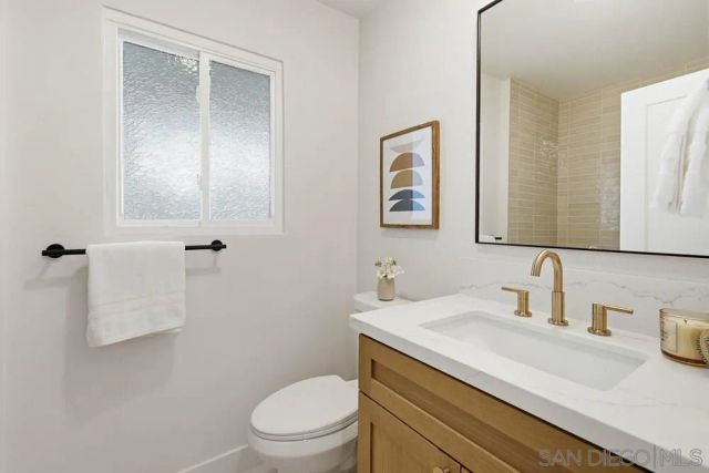 13015 Carriage Rd, Poway, CA 92064