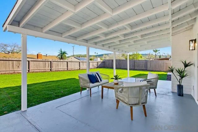 13015 Carriage Rd, Poway, CA 92064