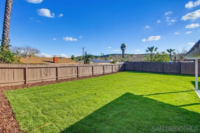 13015 Carriage Rd, Poway, CA 92064