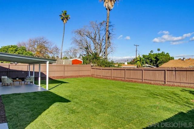 13015 Carriage Rd, Poway, CA 92064