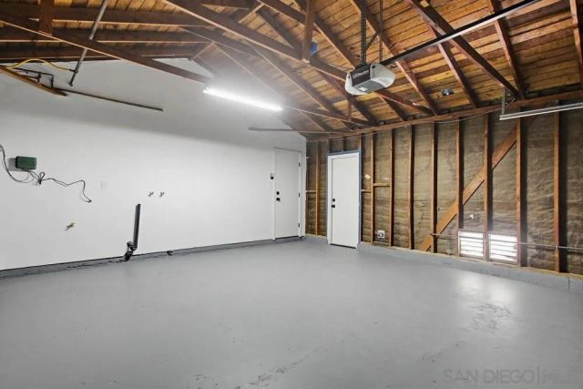 13015 Carriage Rd, Poway, CA 92064