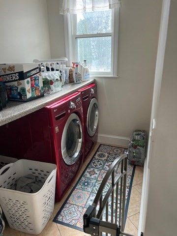 158 Willow St Boston 1, Boston, MA 02132