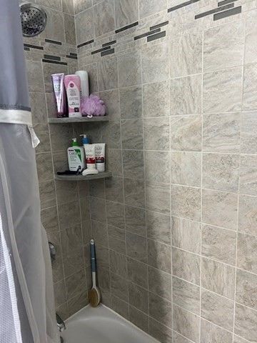 158 Willow St Boston 1, Boston, MA 02132