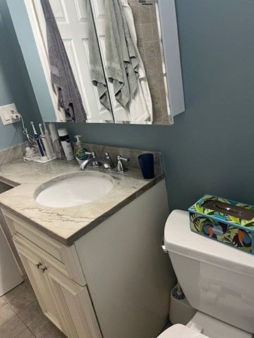 158 Willow St Boston 1, Boston, MA 02132