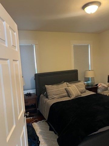 158 Willow St Boston 1, Boston, MA 02132