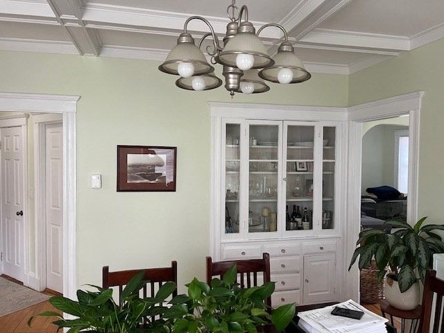 158 Willow St Boston 1, Boston, MA 02132