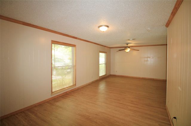3820 Titan Trail, Denton, TX 76209