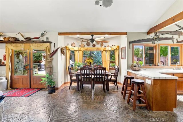310 S Mountain Avenue, Monrovia, CA 91016