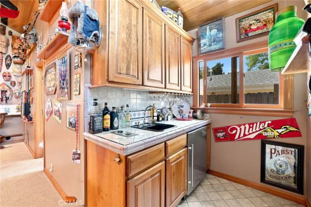 310 S Mountain Avenue, Monrovia, CA 91016