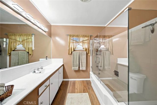 310 S Mountain Avenue, Monrovia, CA 91016