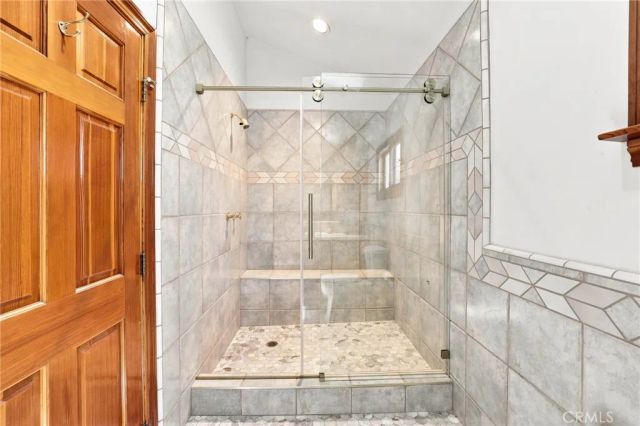 310 S Mountain Avenue, Monrovia, CA 91016