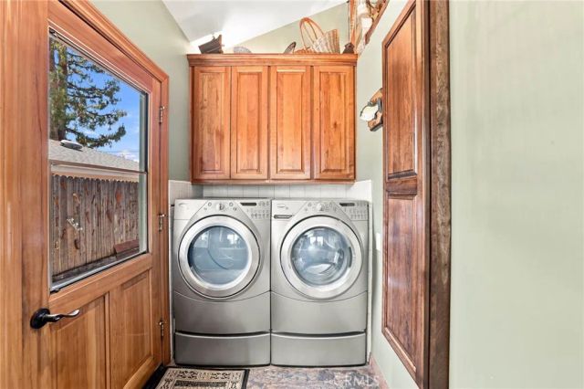 310 S Mountain Avenue, Monrovia, CA 91016