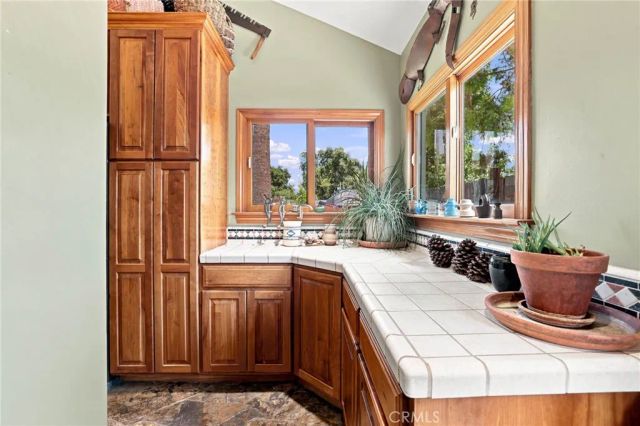 310 S Mountain Avenue, Monrovia, CA 91016