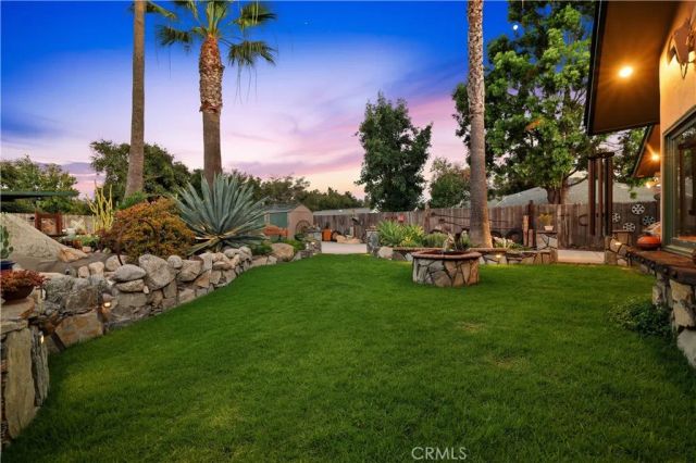 310 S Mountain Avenue, Monrovia, CA 91016
