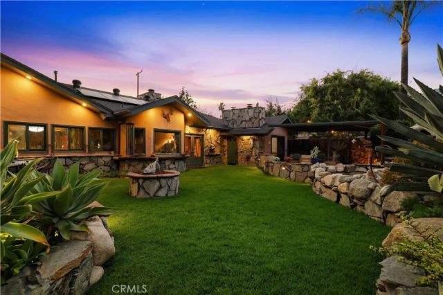 310 S Mountain Avenue, Monrovia, CA 91016