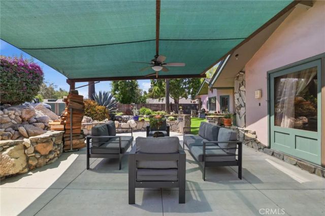 310 S Mountain Avenue, Monrovia, CA 91016