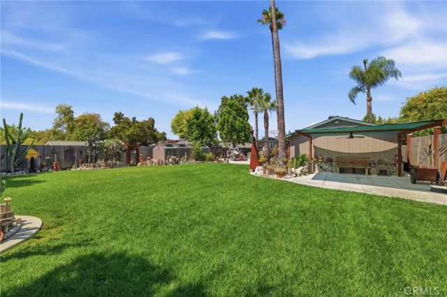 310 S Mountain Avenue, Monrovia, CA 91016