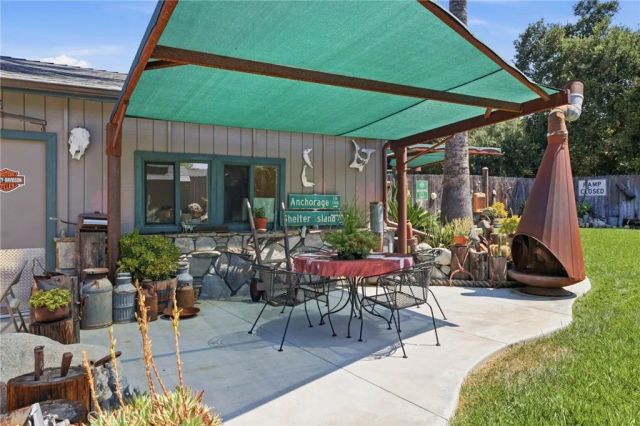 310 S Mountain Avenue, Monrovia, CA 91016