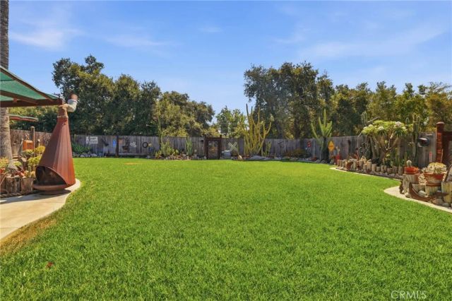 310 S Mountain Avenue, Monrovia, CA 91016