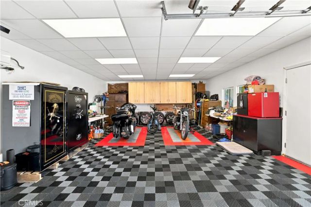 310 S Mountain Avenue, Monrovia, CA 91016