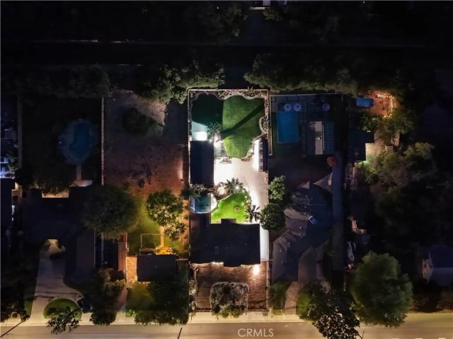 310 S Mountain Avenue, Monrovia, CA 91016