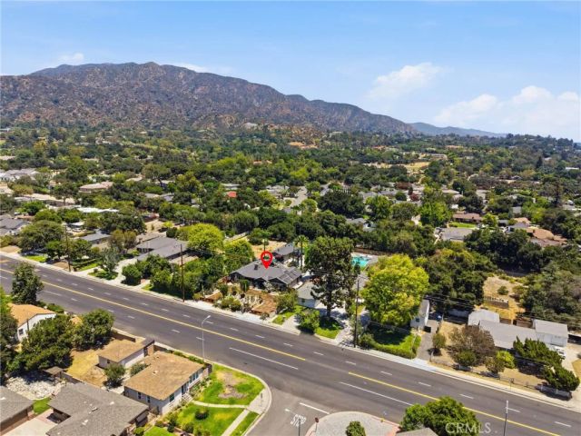 310 S Mountain Avenue, Monrovia, CA 91016
