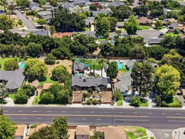 310 S Mountain Avenue, Monrovia, CA 91016