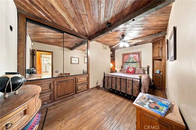 310 S Mountain Avenue, Monrovia, CA 91016