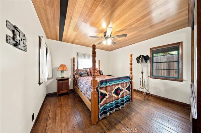 310 S Mountain Avenue, Monrovia, CA 91016