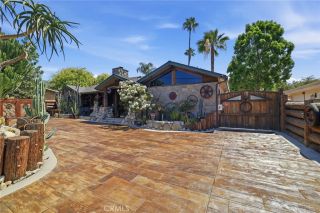 310 S Mountain Avenue, Monrovia, CA 91016