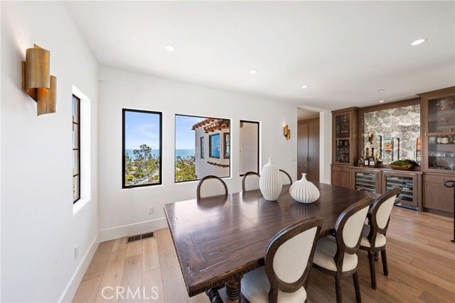 250 High Drive, Laguna Beach, CA 92651