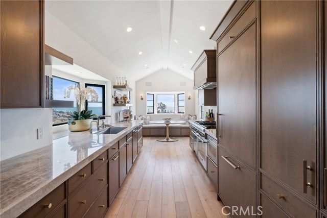 250 High Drive, Laguna Beach, CA 92651