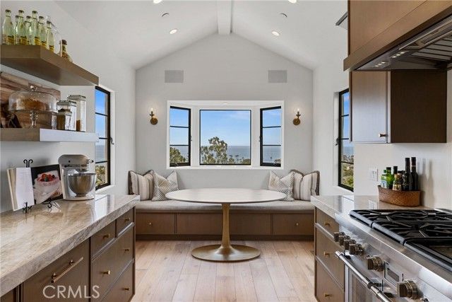 250 High Drive, Laguna Beach, CA 92651