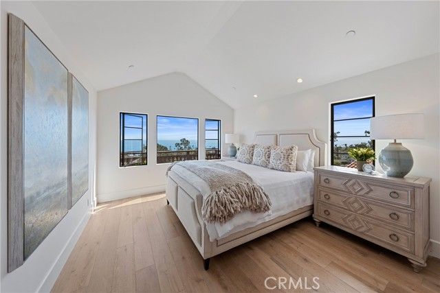 250 High Drive, Laguna Beach, CA 92651