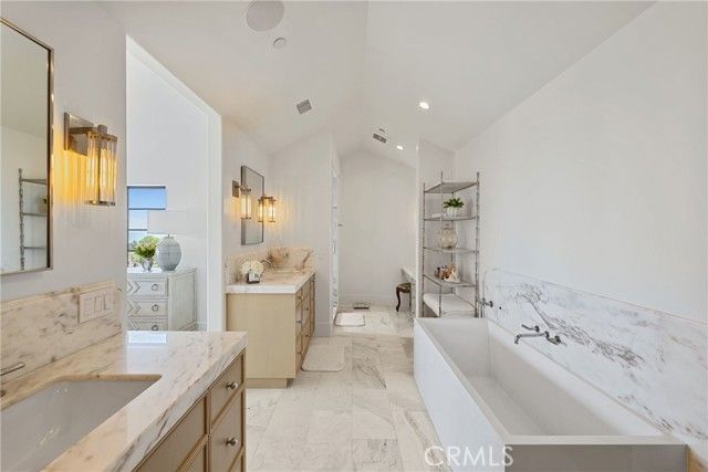 250 High Drive, Laguna Beach, CA 92651