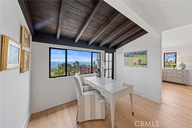 250 High Drive, Laguna Beach, CA 92651