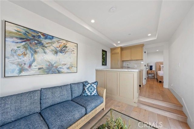 250 High Drive, Laguna Beach, CA 92651