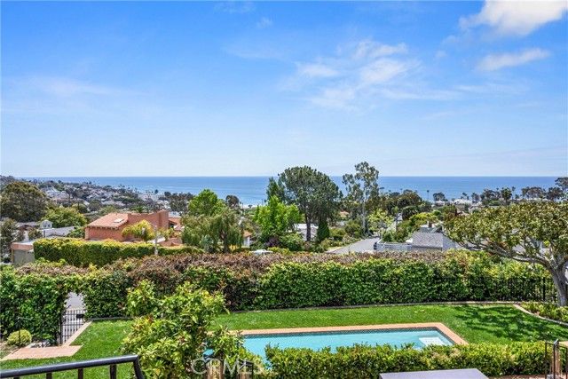 250 High Drive, Laguna Beach, CA 92651